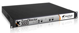 ZoneDirector 3000